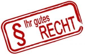 Schlüsseldienst Oberriexingen