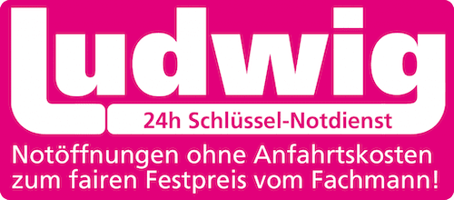 Schlüsseldienst Oberriexingen
