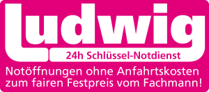 Schlüsseldienst Oberriexingen